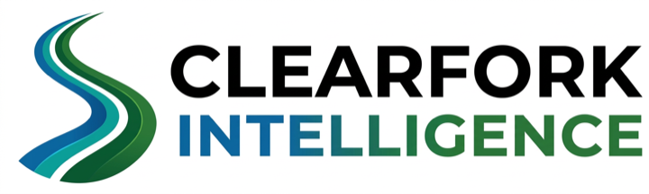 Clearfork Intelligence